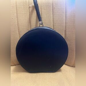 Vintage 1960s Bonnet Hair Dryer